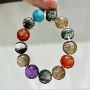 hc-0234-d1741822f269696974d1f39841ad2376.jpg Duobao Bracelet NO. 0234