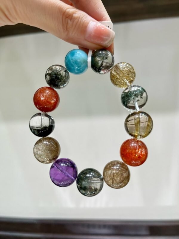 hc-0234-d1741822f269696974d1f39841ad2376.jpg Duobao Bracelet NO. 0234