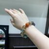 hc-0234-f0b04ef61fc917176072ae5fce86a2c9.jpg Duobao Bracelet NO. 0234
