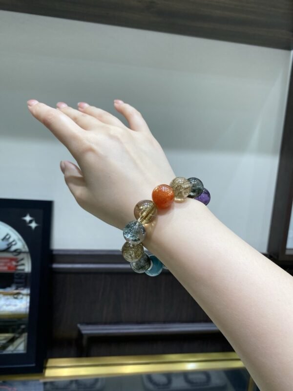 hc-0234-f0b04ef61fc917176072ae5fce86a2c9.jpg Duobao Bracelet NO. 0234