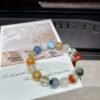 hc-0236-938f0f61b8c83263c3d837b9b08a0c1d.jpg Fairy-Hair Quartz Bracelet NO. 0236