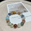 hc-0236-f341878831798c986a201f8066d71bd1.jpg Fairy-Hair Quartz Bracelet NO. 0236