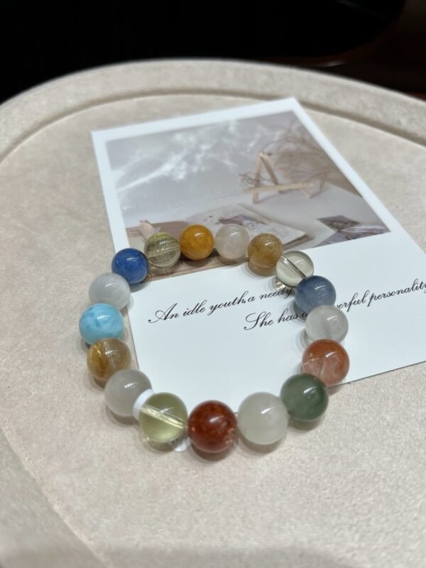 hc-0236-f341878831798c986a201f8066d71bd1.jpg Fairy-Hair Quartz Bracelet NO. 0236