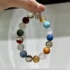 hc-0236-fd41aaddbd607c9b7d084b3b9cc0bcce.jpg Fairy-Hair Quartz Bracelet NO. 0236