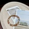 hc-0238-4bb54bea91ffa51074461c96bf9761a4.jpg Moonstone Bracelet NO. 0238