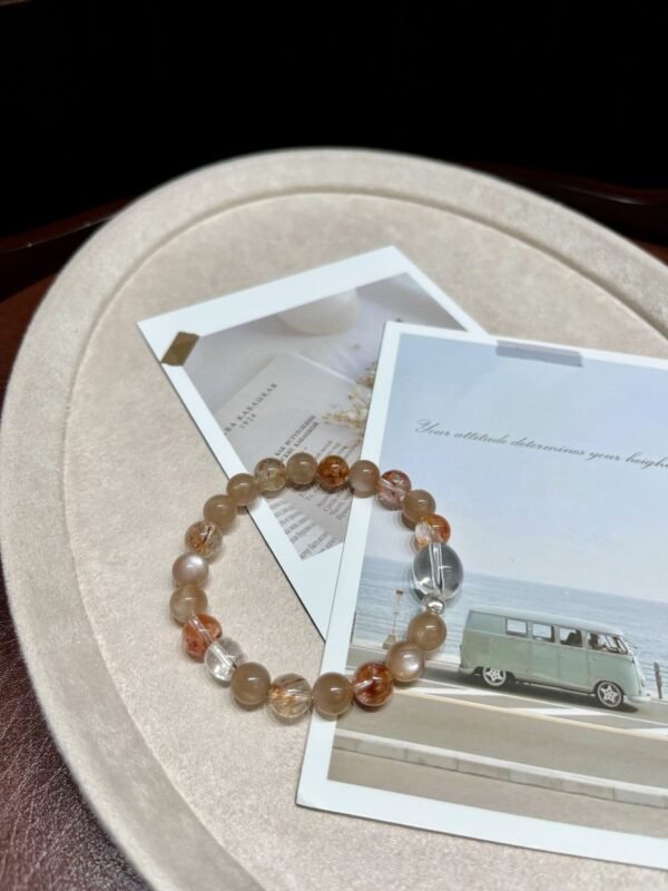 hc-0238-4bb54bea91ffa51074461c96bf9761a4.jpg Moonstone Bracelet NO. 0238