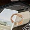 hc-0238-5d9a474b1ff48dbfad0cc1974c7376e5.jpg Moonstone Bracelet NO. 0238