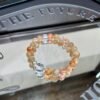 hc-0238-83e54128ac6d51136d03335d989f2af7.jpg Moonstone Bracelet NO. 0238