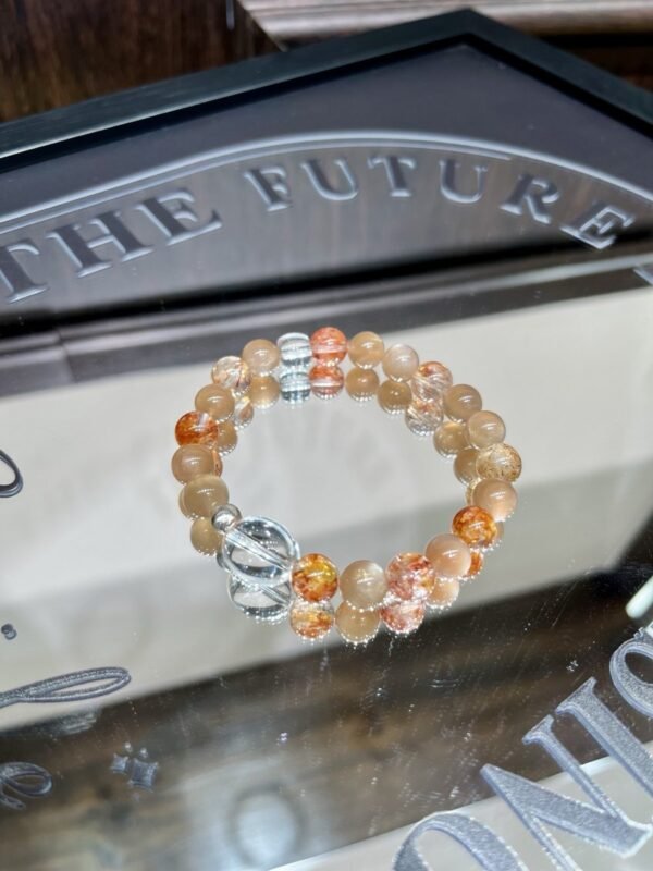 hc-0238-83e54128ac6d51136d03335d989f2af7.jpg Moonstone Bracelet NO. 0238