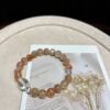 hc-0238-8f64f4d344206163813f6cdfa6bdf6e0.jpg Moonstone Bracelet NO. 0238