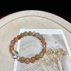 hc-0238-8f64f4d344206163813f6cdfa6bdf6e0.jpg Moonstone Bracelet NO. 0238