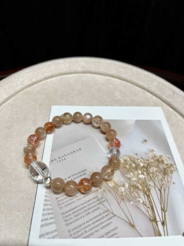 hc-0238-8f64f4d344206163813f6cdfa6bdf6e0.jpg Moonstone Bracelet NO. 0238
