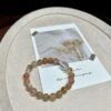 hc-0238-c9efafdd92d6854a009672f2e438dd5f.jpg Moonstone Bracelet NO. 0238