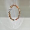 hc-0238-fda1cef0217ab5b3cf9878ee5e8d6209.jpg Moonstone Bracelet NO. 0238