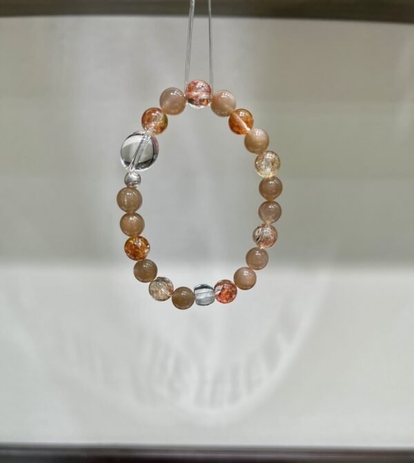 hc-0238-fda1cef0217ab5b3cf9878ee5e8d6209.jpg Moonstone Bracelet NO. 0238