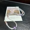 hc-0240-30f368863d02d75b51b4d1ff6a22caee.jpg Moonstone Necklace NO. 0240