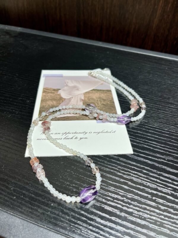 hc-0240-30f368863d02d75b51b4d1ff6a22caee.jpg Moonstone Necklace NO. 0240