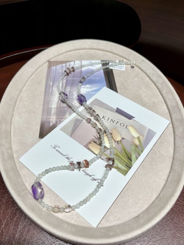 hc-0240-39971d25a0a21fddc01d654cea0a5b09.jpg Moonstone Necklace NO. 0240