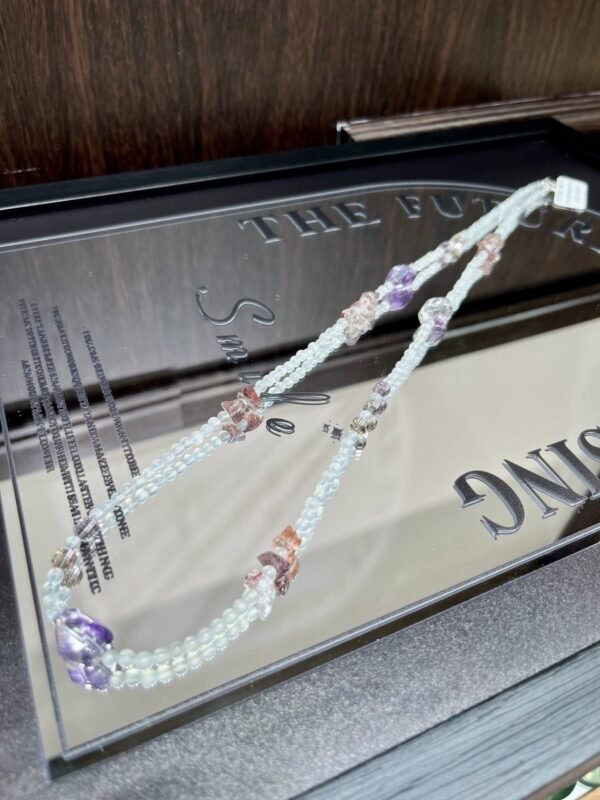 hc-0240-45230ab79a237ffc042b1bd69b6e8cfe.jpg Moonstone Necklace NO. 0240