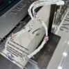 hc-0240-bf613e588b0f8e441d6f2f9736c36575.jpg Moonstone Necklace NO. 0240