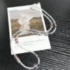 hc-0240-c5580bb675c1c2e0906d2cedd37d96e0.jpg Moonstone Necklace NO. 0240