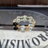hc-0241-2c13c0715f5d71cc8afbcbb7615c4438.jpg Smoky Quartz Bracelet NO. 0241