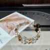 hc-0241-c330a52fd24b80daeed82ae72c6f8b09.jpg Smoky Quartz Bracelet NO. 0241