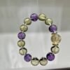 Citrine Bracelet NO. 0242