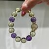 Citrine Bracelet NO. 0242
