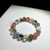 hc-0246-0519de48b51550e9c0ab5b913ab46dc7.jpg Duobao Bracelet NO. 0246