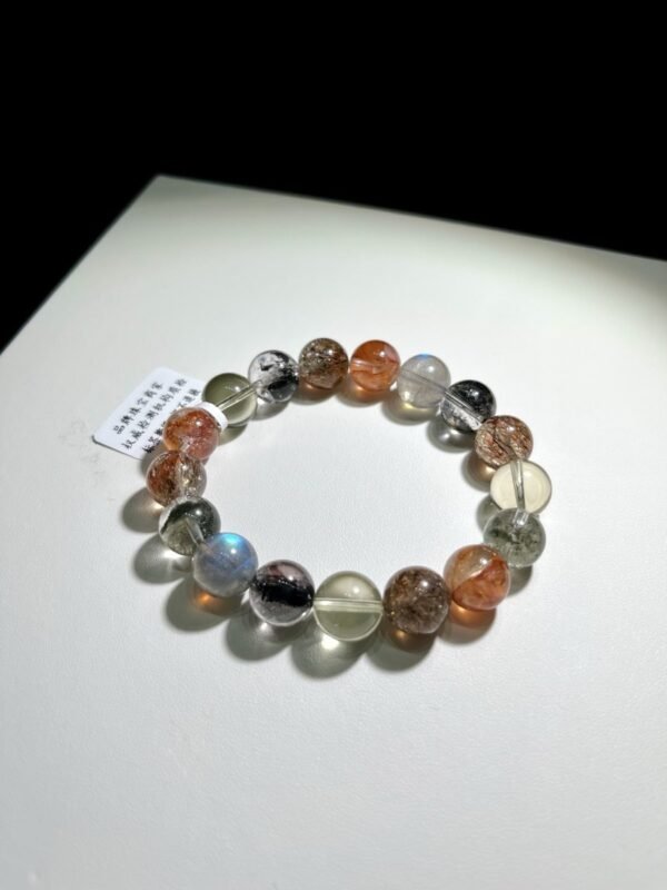 hc-0246-0519de48b51550e9c0ab5b913ab46dc7.jpg Duobao Bracelet NO. 0246