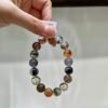 hc-0246-8f1a626e227fb4e89551f9cde7947390.jpg Duobao Bracelet NO. 0246