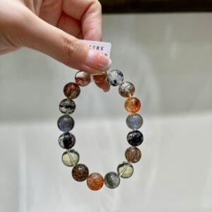 hc-0246-8f1a626e227fb4e89551f9cde7947390.jpg Duobao Bracelet NO. 0246