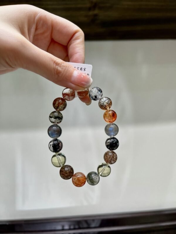hc-0246-8f1a626e227fb4e89551f9cde7947390.jpg Duobao Bracelet NO. 0246