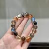 hc-0246-ee3036d1d343123cb28ab2b216ceee74.jpg Duobao Bracelet NO. 0246