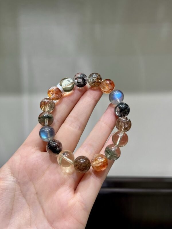 hc-0246-ee3036d1d343123cb28ab2b216ceee74.jpg Duobao Bracelet NO. 0246