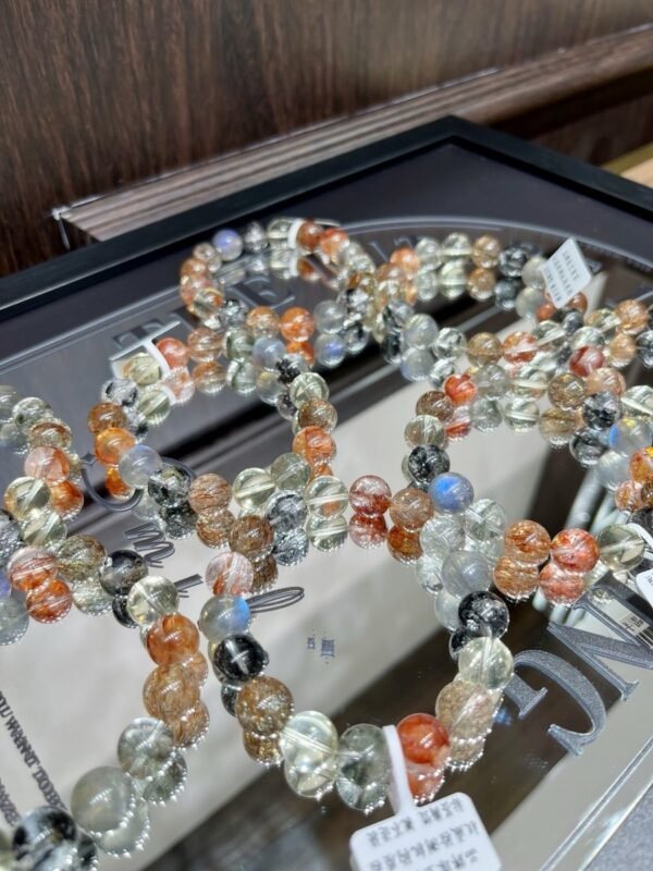 hc-0246-ef368e8b558b28341139786700529ed7.jpg Duobao Bracelet NO. 0246