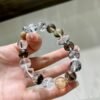 hc-0248-151ec1f606efd6bc4ac42a571af6ecd5.jpg Duobao Sugar-Cube Bracelet NO. 0248
