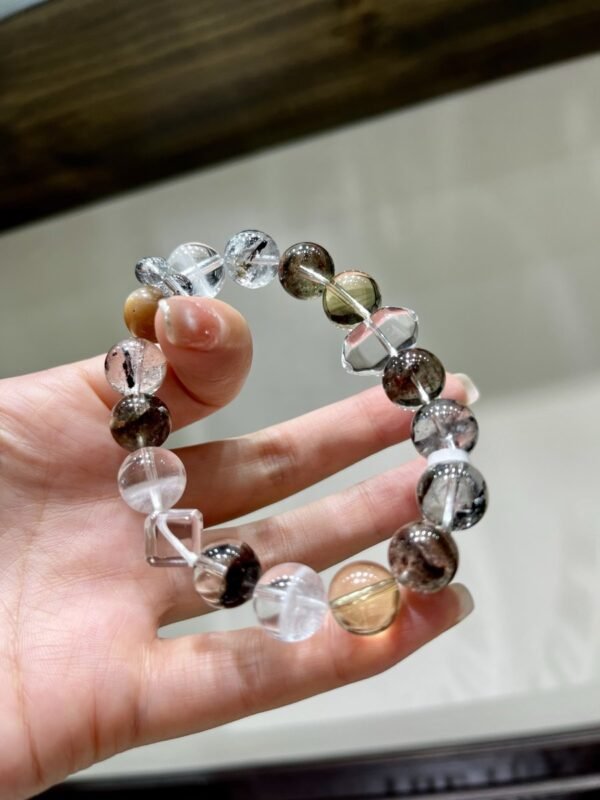 hc-0248-151ec1f606efd6bc4ac42a571af6ecd5.jpg Duobao Sugar-Cube Bracelet NO. 0248