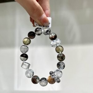 hc-0248-2d2496bbe36fced2369d9a02e25e9139.jpg Duobao Sugar-Cube Bracelet NO. 0248