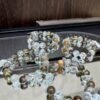 hc-0248-a1425fa9f7bde773fc8fa5377a6410f0.jpg Duobao Sugar-Cube Bracelet NO. 0248