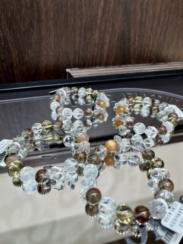 hc-0248-a1425fa9f7bde773fc8fa5377a6410f0.jpg Duobao Sugar-Cube Bracelet NO. 0248