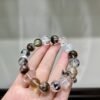 hc-0248-c8493b95068442c003b3913906006324.jpg Duobao Sugar-Cube Bracelet NO. 0248