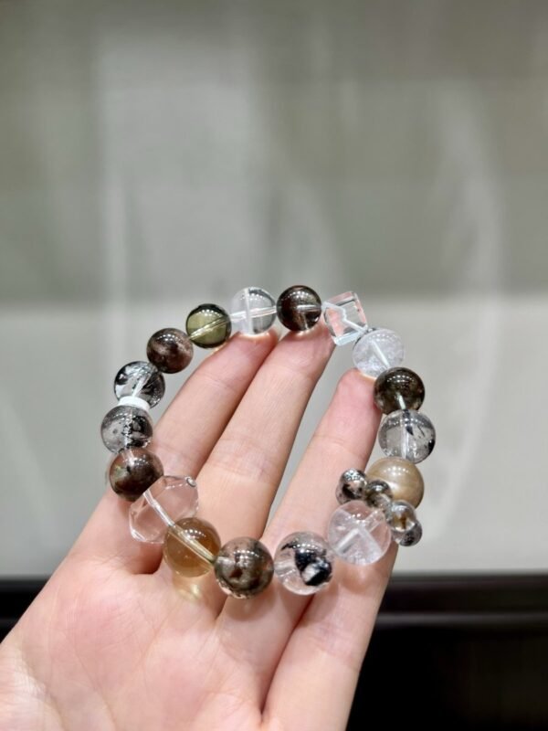 hc-0248-c8493b95068442c003b3913906006324.jpg Duobao Sugar-Cube Bracelet NO. 0248