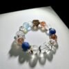 hc-0249-20c621a5edb77a7f8218b0cdb60a76b9.jpg Duobao Bracelet NO. 0249