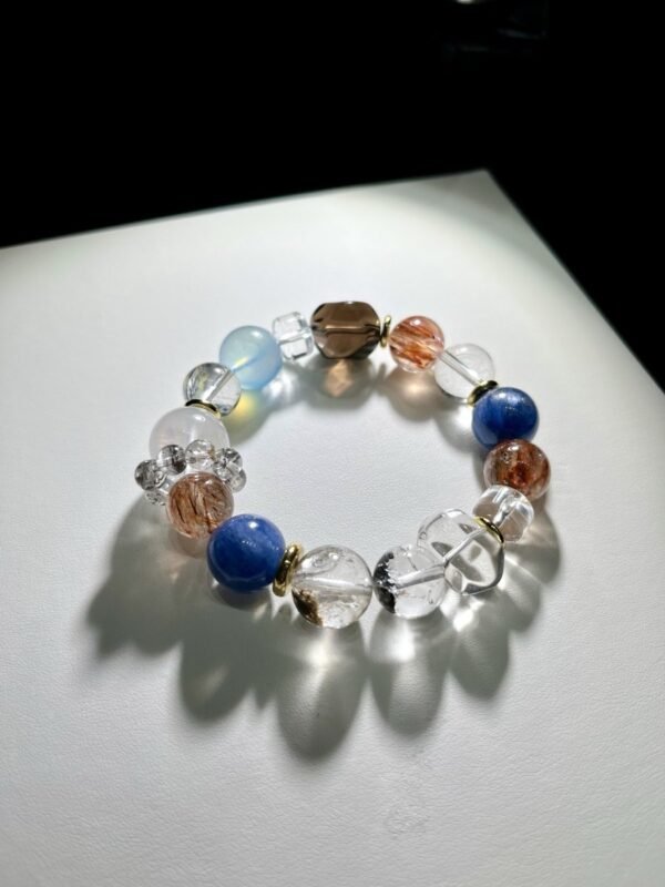 hc-0249-20c621a5edb77a7f8218b0cdb60a76b9.jpg Duobao Bracelet NO. 0249