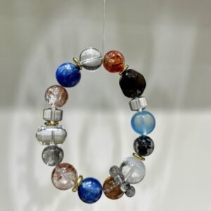 hc-0249-26d08c1dc870d698169a743ee4347466.jpg Duobao Bracelet NO. 0249