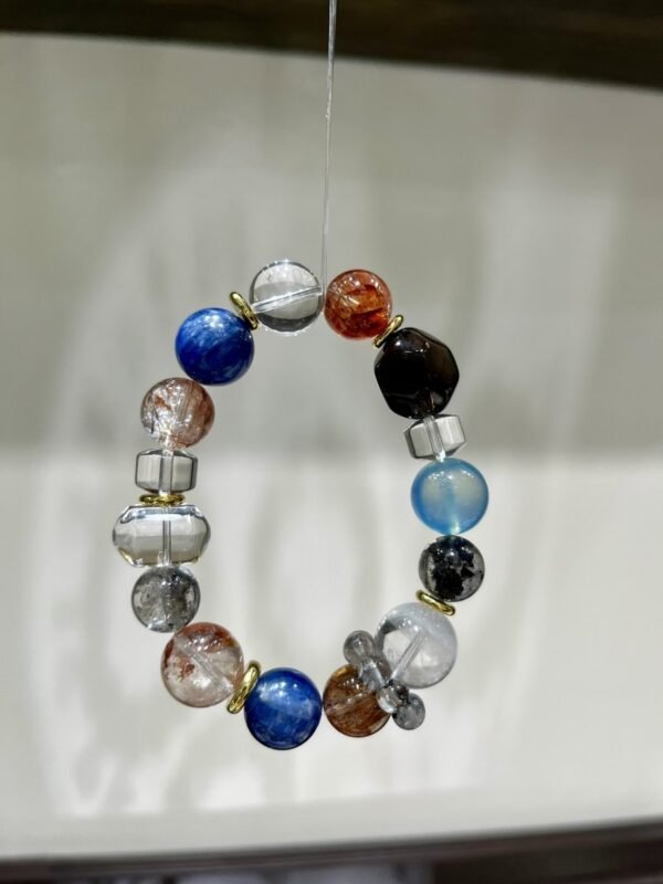 hc-0249-26d08c1dc870d698169a743ee4347466.jpg Duobao Bracelet NO. 0249