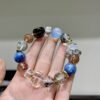 hc-0249-7ff06f54a3b912ee80d5242502dc9858.jpg Duobao Bracelet NO. 0249