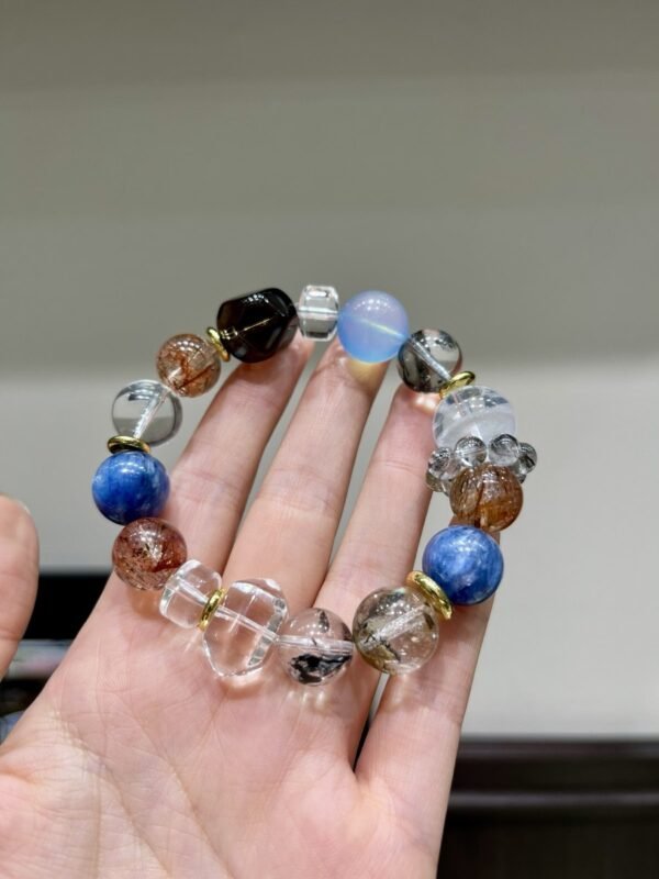 hc-0249-7ff06f54a3b912ee80d5242502dc9858.jpg Duobao Bracelet NO. 0249